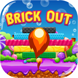 Bricklaying