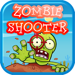 Zombie Gunner