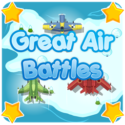 Air Combat